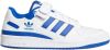 Adidas Originals Forum Low Top Sneakers , Wit, Heren online kopen