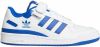 Adidas Originals Forum Low Top Sneakers , Wit, Heren online kopen