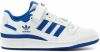 Adidas Originals Forum Low Top Sneakers , Wit, Heren online kopen