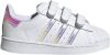 Adidas Originals Sneakers Superstar CF I Miinto 2189FA2AE05A1499893 , Wit, Unisex online kopen