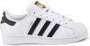 Adidas Originals Superstar Vegan Heren Cloud White/Core Black/Green Dames online kopen