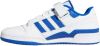 Adidas Originals Forum Low Top Sneakers , Wit, Heren online kopen