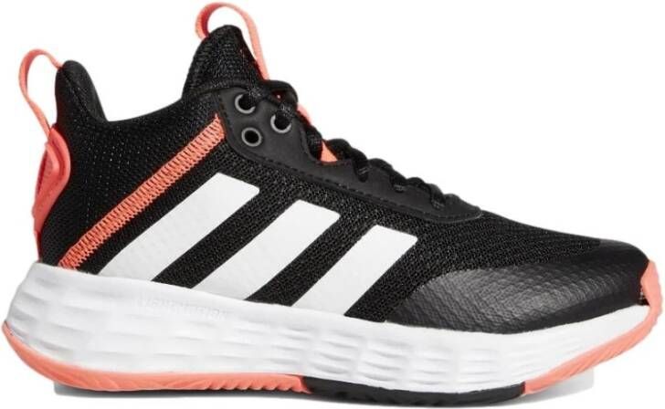 Adidas Originals Basketbalschoenen OWNTHEGAME 2.0 K online kopen