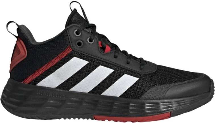 Adidas Originals Basketbalschoenen OWNTHEGAME 2.0 OWNTHEGAME online kopen