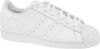 Adidas Originals Superstar Schoenen White Kind online kopen