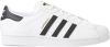 Adidas Originals Superstar Vegan Heren Cloud White/Core Black/Green Dames online kopen