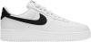 Nike Air Force 1 '07 Sneakers , Wit, Dames online kopen