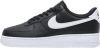 Nike Air Force 1 Low Basisschool Schoenen online kopen