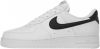 Nike Air Force 1 '07 Sneakers , Wit, Dames online kopen