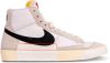 Nike Blazer Mid Pro Club Heren online kopen