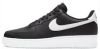 Nike Air Force 1 Low Basisschool Schoenen online kopen