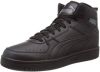 Puma Sneakers Rebound LayUp SL 369573 11 , Zwart, Heren online kopen