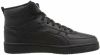 Puma Sneakers Rebound LayUp SL 369573 11 , Zwart, Heren online kopen