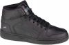 Puma Sneakers Rebound LayUp SL 369573 11 , Zwart, Heren online kopen