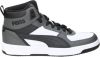 Puma Rebound JOY sneakers grijs Imitatieleer online kopen