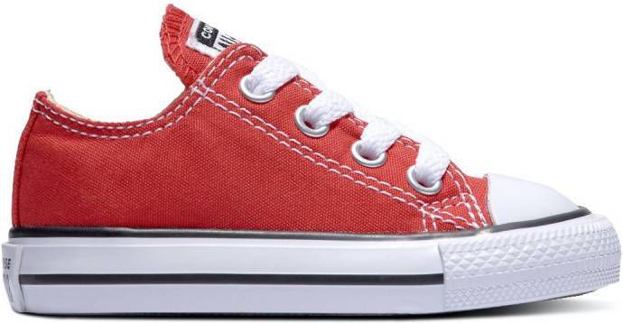 Lage Sneakers Converse Chuck Taylor All Star M9696C - Basketbalschoenen.nl