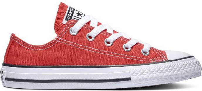 Lage Sneakers Converse Chuck Taylor All Star M9696C - Basketbalschoenen.nl