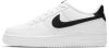 Nike Air Force 1 '07 Sneakers , Wit, Dames online kopen