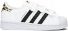 Adidas Witte Lage Sneakers Superstar Cf C online kopen