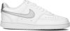 Nike Damesschoenen Court Vision LOW WS , Wit, Dames online kopen