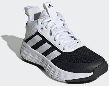 Adidas Ownthegame 2.0 Voorschools Schoenen online kopen
