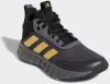 Adidas performance Hoge sneakers met veters OWNTHEGAME 2.0 online kopen