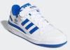 Adidas Originals Forum Low Top Sneakers , Wit, Heren online kopen