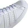 Adidas Originals Superstar Schoenen White Kind online kopen