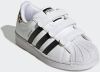 Adidas Superstar Animal Print Voorschools Schoenen online kopen