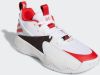 Adidas Performance Basketbalschoenen DAME EXTPLY 2.0 online kopen