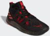 Adidas Performance Basketbalschoenen PRO N3XT 2021 online kopen