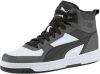 Puma Rebound JOY sneakers grijs Imitatieleer online kopen