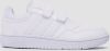 Adidas hoops 3.0 sneakers wit kinderen online kopen