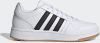 ADIDAS SPORTSWEAR Sneakers in leer Postmove online kopen