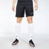 Nike dri fit academy 23 voetbalbroekje zwart heren online kopen