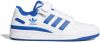 Adidas Originals Forum Low Top Sneakers , Wit, Heren online kopen