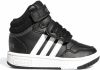 Adidas Hoops Mid 3.0 Sneakers Junior online kopen