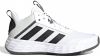 Adidas Zapatillas Ownthegame 2.0 H00469 , Wit, Heren online kopen