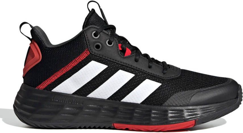Adidas Originals Basketbalschoenen OWNTHEGAME 2.0 OWNTHEGAME online kopen
