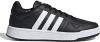 ADIDAS SPORTSWEAR Sneakers in leer Postmove online kopen