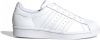 Adidas Originals Superstar Schoenen White Kind online kopen