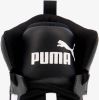 Puma Rebound JOY sneakers grijs Imitatieleer online kopen