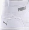 PUMA Sneakers Rebound JOY met een hoge schacht online kopen