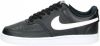 Nike Dh2987 001 Court Vision Sneakers , Zwart, Dames online kopen