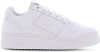 Adidas Originals Forum Bold Schoenen Cloud White/Cloud White/Core Black Dames online kopen