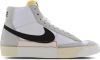 Nike Blazer Mid Pro Club Heren online kopen