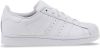 Adidas Originals Superstar Schoenen White Kind online kopen