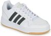 ADIDAS SPORTSWEAR Sneakers in leer Postmove online kopen