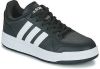 ADIDAS SPORTSWEAR Sneakers in leer Postmove online kopen