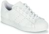 Adidas Originals Superstar Schoenen White Kind online kopen
